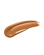 Eaze Drop Lightweight Blurring Skin Tint - 20 - Image 10