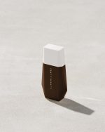 Eaze Drop Lightweight Blurring Skin Tint - 25