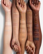 Eaze Drop Lightweight Blurring Skin Tint - 12 - Image 4