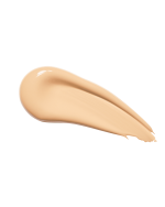 Bright Fix Eye Brightener - Butter - Image 4