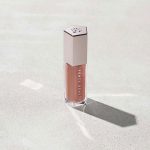 Gloss Bomb Universal Lip Luminizer - Fenty Glow