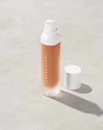 Pro Filt'r Soft Matte Longwear Foundation - #370