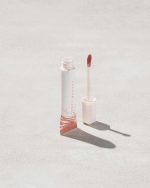 Pro Kiss'r Luscious Lip Balm - Latte Lips