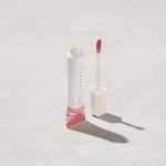 Pro Kiss'r Luscious Lip Balm - Pinch Me