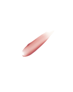 Pro Kiss'r Luscious Lip Balm - Pinch Me - Image 2
