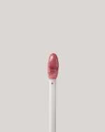 Pro Kiss'r Luscious Lip Balm - Pinch Me - Image 4