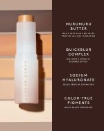 Eaze Drop Blur + Smooth Tint Stick - 11 - Image 8