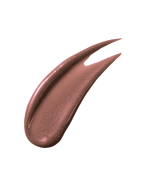 Gloss Bomb Universal Lip Luminizer - Hot Chocolit - Image 7