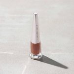 Stunna Lip Paint Longwear Fluid Lip Color - Unveil