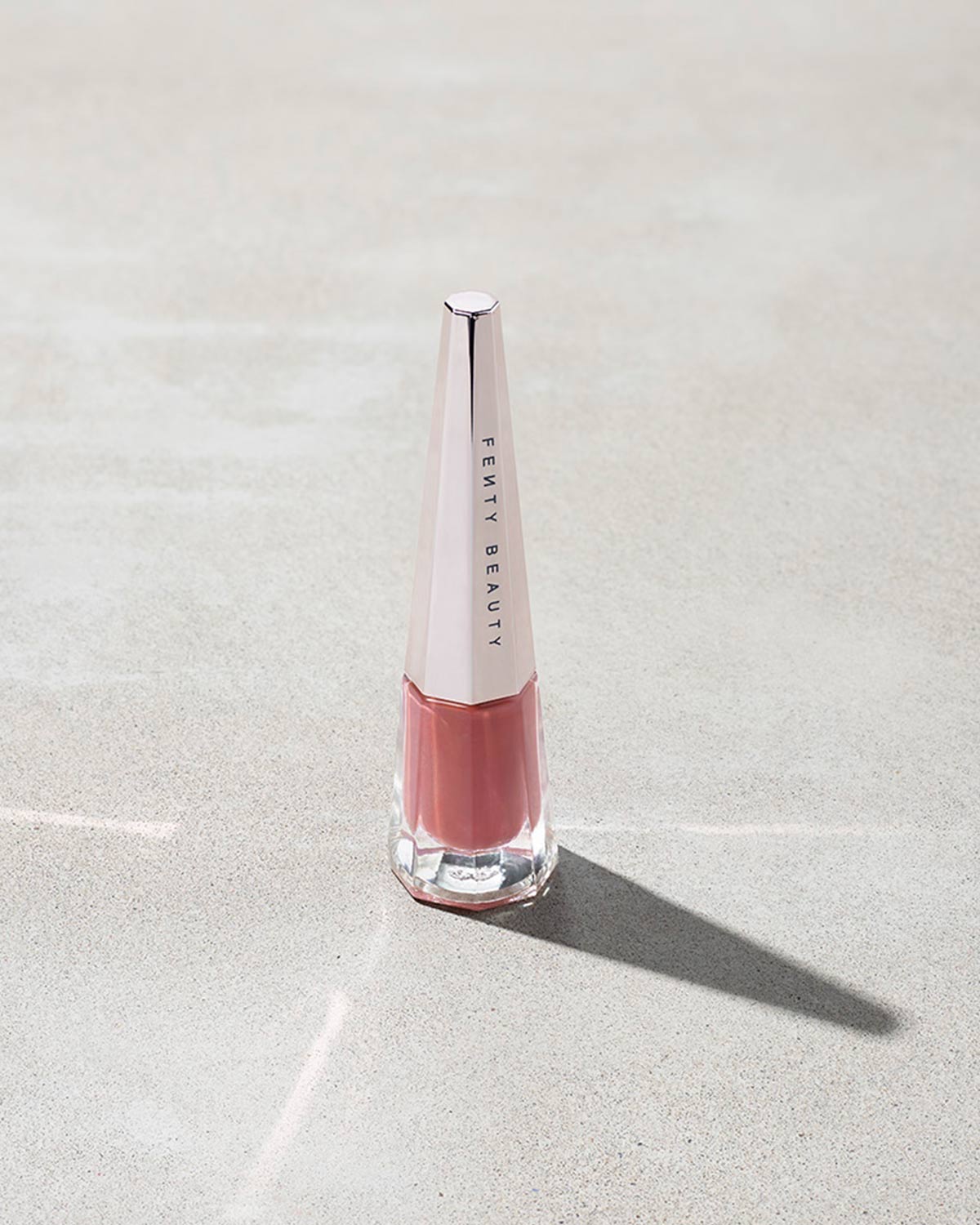 FB50002_FB5005.jpg Stunna Lip Paint Longwear Fluid Lip Color - Uncuffed - Image 1