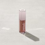 Gloss Bomb Cream Color Drip Lip Cream - Fenty Glow