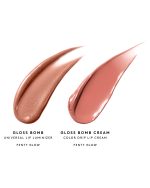 Gloss Bomb Universal Lip Luminizer - Fenty Glow - Image 11