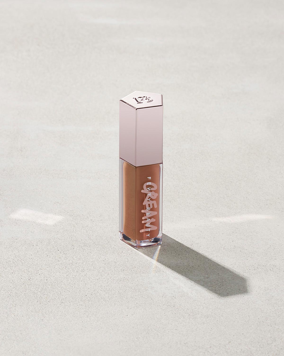 FB50008_FB5019_0824f09a-5ac4-466b-a70b-7a3384796985.jpg Gloss Bomb Cream Color Drip Lip Cream - Honey Waffles - Image 1