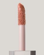 Gloss Bomb Cream Color Drip Lip Cream - Honey Waffles - Image 11