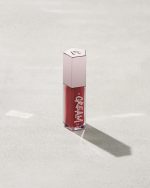 Gloss Bomb Cream Color Drip Lip Cream - Fruit Snackz
