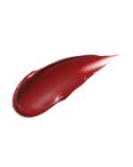 Gloss Bomb Cream Color Drip Lip Cream - Fruit Snackz - Image 10