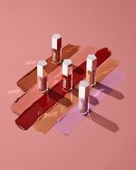 Gloss Bomb Cream Color Drip Lip Cream - Cookie Jar - Image 12