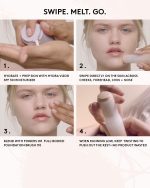 Eaze Drop Blur + Smooth Tint Stick - 11 - Image 6