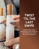 Eaze Drop Blur + Smooth Tint Stick - 20 - Image 8