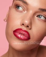 Trace'd Out Longwear Waterproof Pencil Lip Liner - The MVP - Image 2