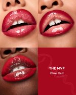 Trace'd Out Longwear Waterproof Pencil Lip Liner - The MVP - Image 4