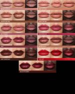 Gloss Bomb Stix High-Shine Gloss Stick - Two'Lip Kiss - Image 7