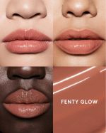 Gloss Bomb Stix High-Shine Gloss Stick - Fenty Glow - Image 4