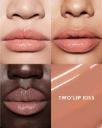 Gloss Bomb Stix High-Shine Gloss Stick - Two'Lip Kiss - Image 4