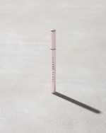 Flyliner Longwear Liquid Eyeliner - Cuz I'm Black - Image 4
