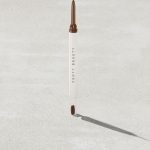 Brow MVP Ultra Fine Brow Pencil & Styler - Medium Brown