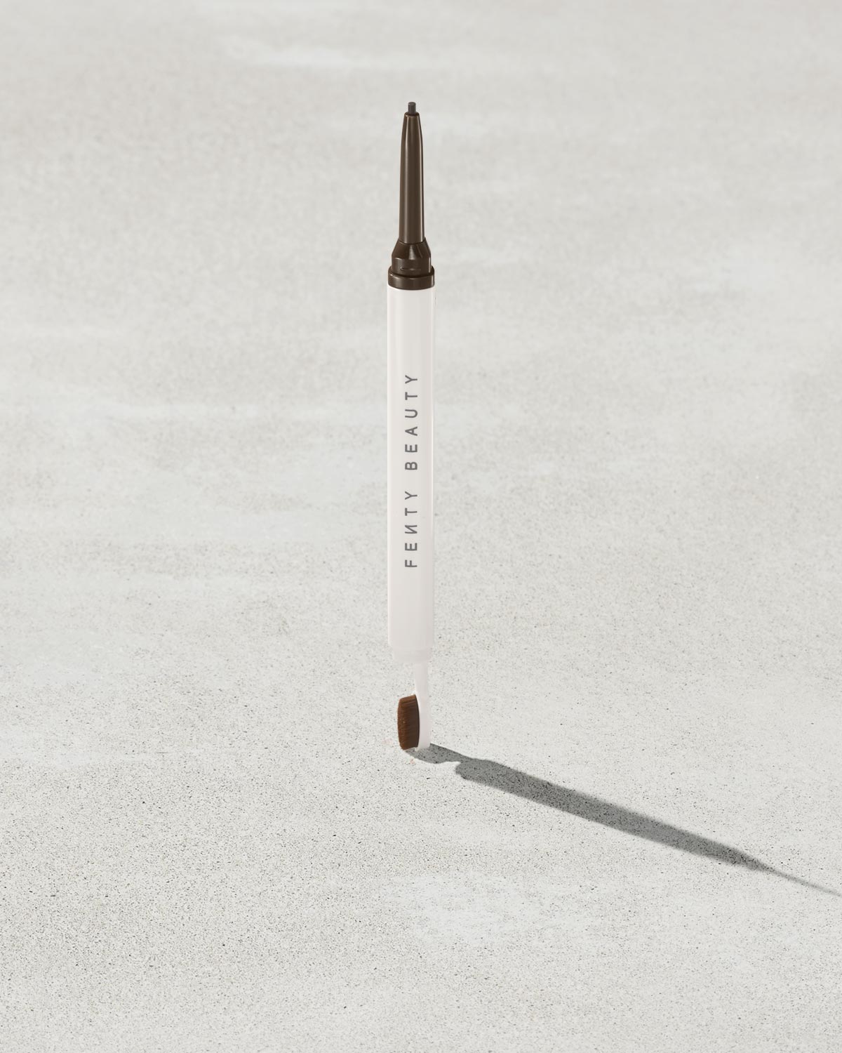 FB70022_FB9031.jpg Brow MVP Ultra Fine Brow Pencil & Styler - Black-Brown - Image 1