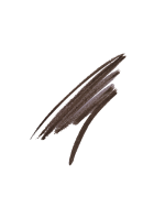 Flypencil Longwear Pencil Eyeliner - In Big Truffle - Image 3