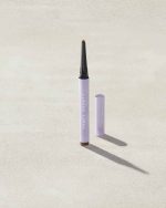 Flypencil Longwear Pencil Eyeliner - Space Cookie
