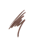 Flypencil Longwear Pencil Eyeliner - Space Cookie - Image 2