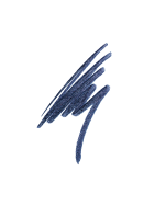 Flypencil Longwear Pencil Eyeliner - Navy Or Die - Image 2