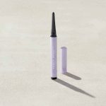 Flypencil Longwear Pencil Eyeliner - Cuz I'm Black