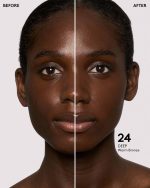 Eaze Drop Lightweight Blurring Skin Tint - 25 - Image 2