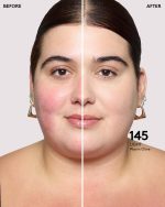 Pro Filt'r Instant Retouch Concealer - #145 - Image 2