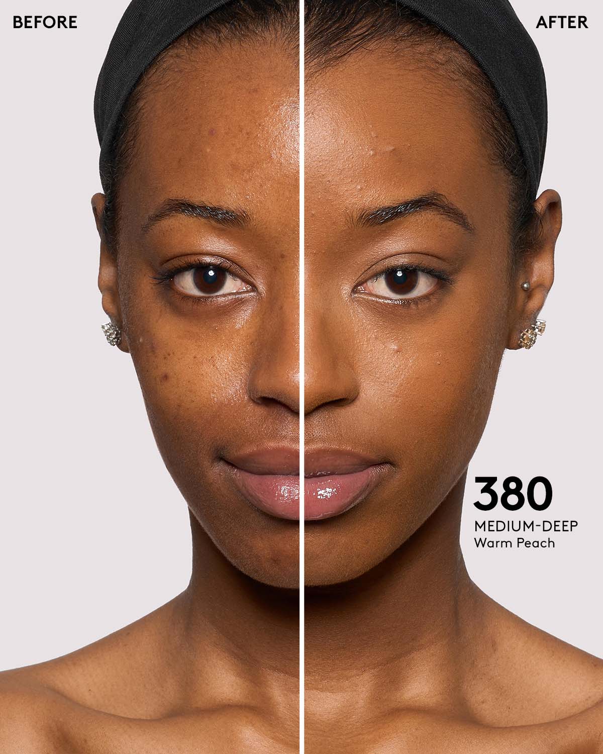 Pro Filt'r Instant Retouch Concealer - #380 - Image 2