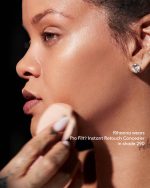 Pro Filt'r Instant Retouch Concealer - #310 - Image 7