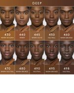 Pro Filt'r Instant Retouch Concealer - #495 - Image 8