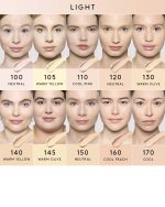 Pro Filt'r Instant Retouch Concealer - #120 - Image 6