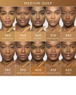 Pro Filt'r Instant Retouch Concealer - #420 - Image 8