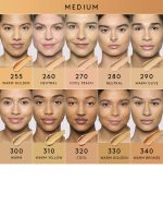 Pro Filt'r Instant Retouch Concealer - #310 - Image 8