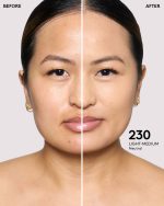 Pro Filt'r Soft Matte Powder Foundation - #250 - Image 3