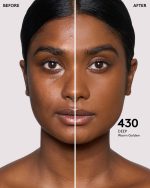 Pro Filt'r Soft Matte Powder Foundation - #480 - Image 3