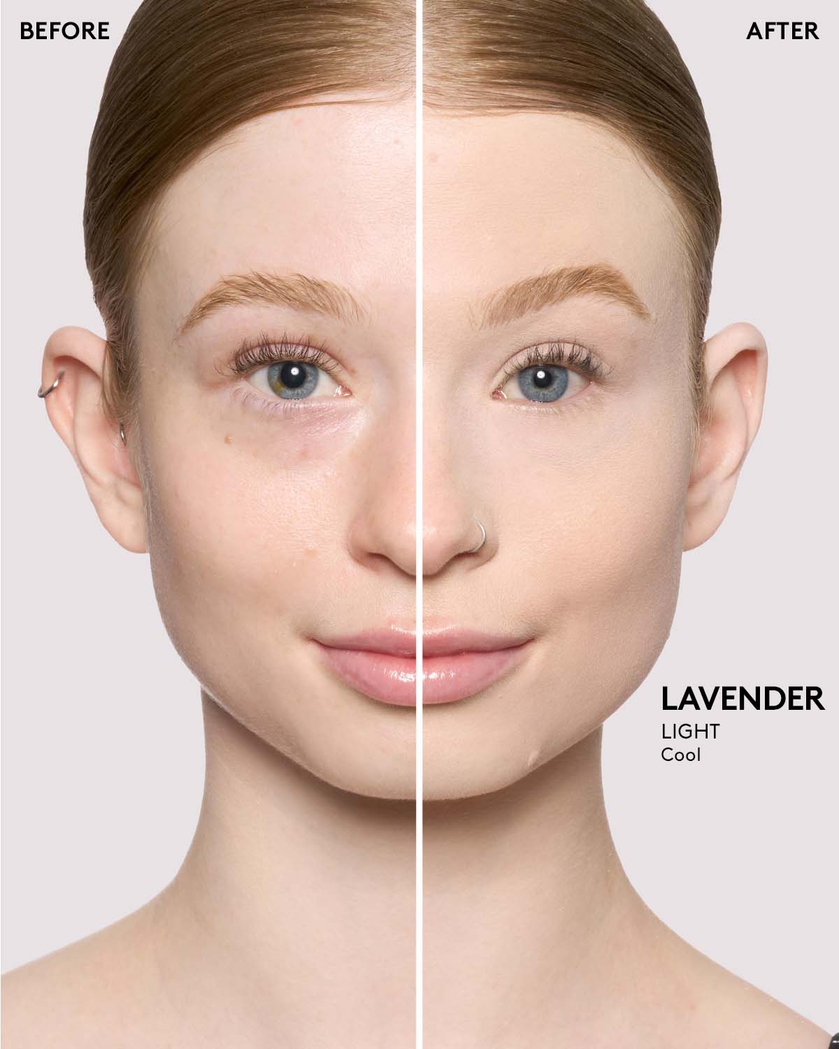Pro Filt'r Instant Retouch Setting Powder - Lavender - Image 2