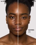 Pro Filt'r Instant Retouch Setting Powder - Nutmeg - Image 3