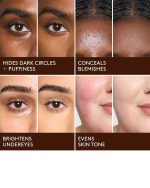 Pro Filt'r Instant Retouch Concealer - #310 - Image 4
