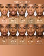 We're Even Hydrating Longwear Concealer - 420W - Image 5